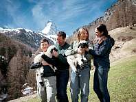 Familie Julen v2 1 Familie Julen v2 1